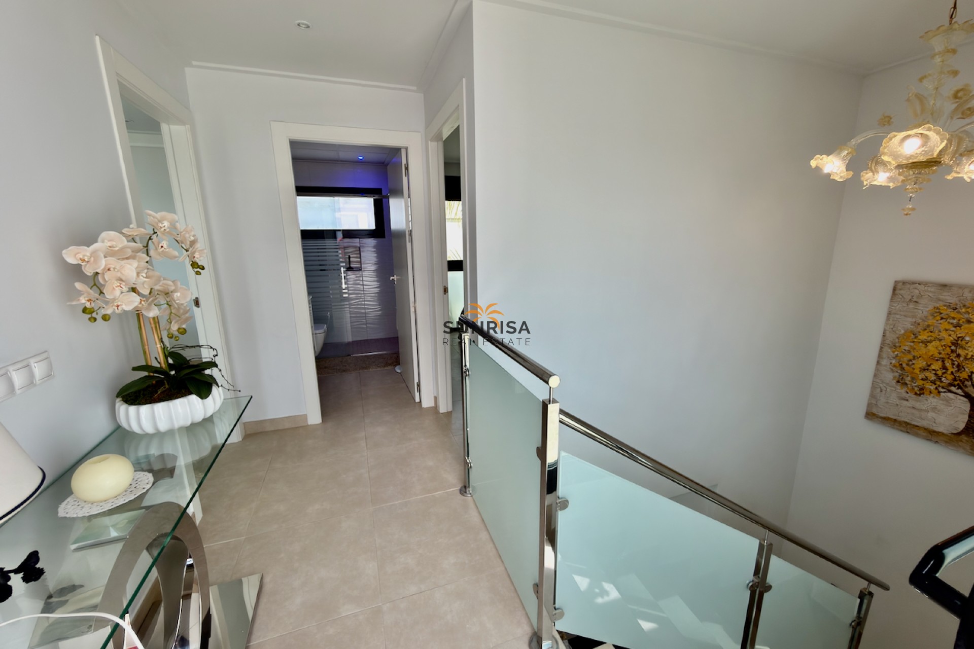 Revente - Villa - Benijofar