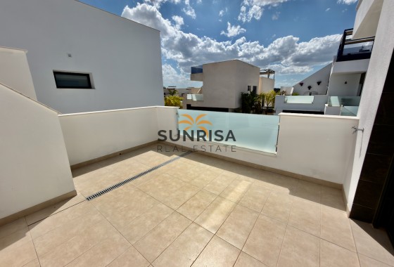 Villa · Revente - Benijofar · Alicante · Espagne