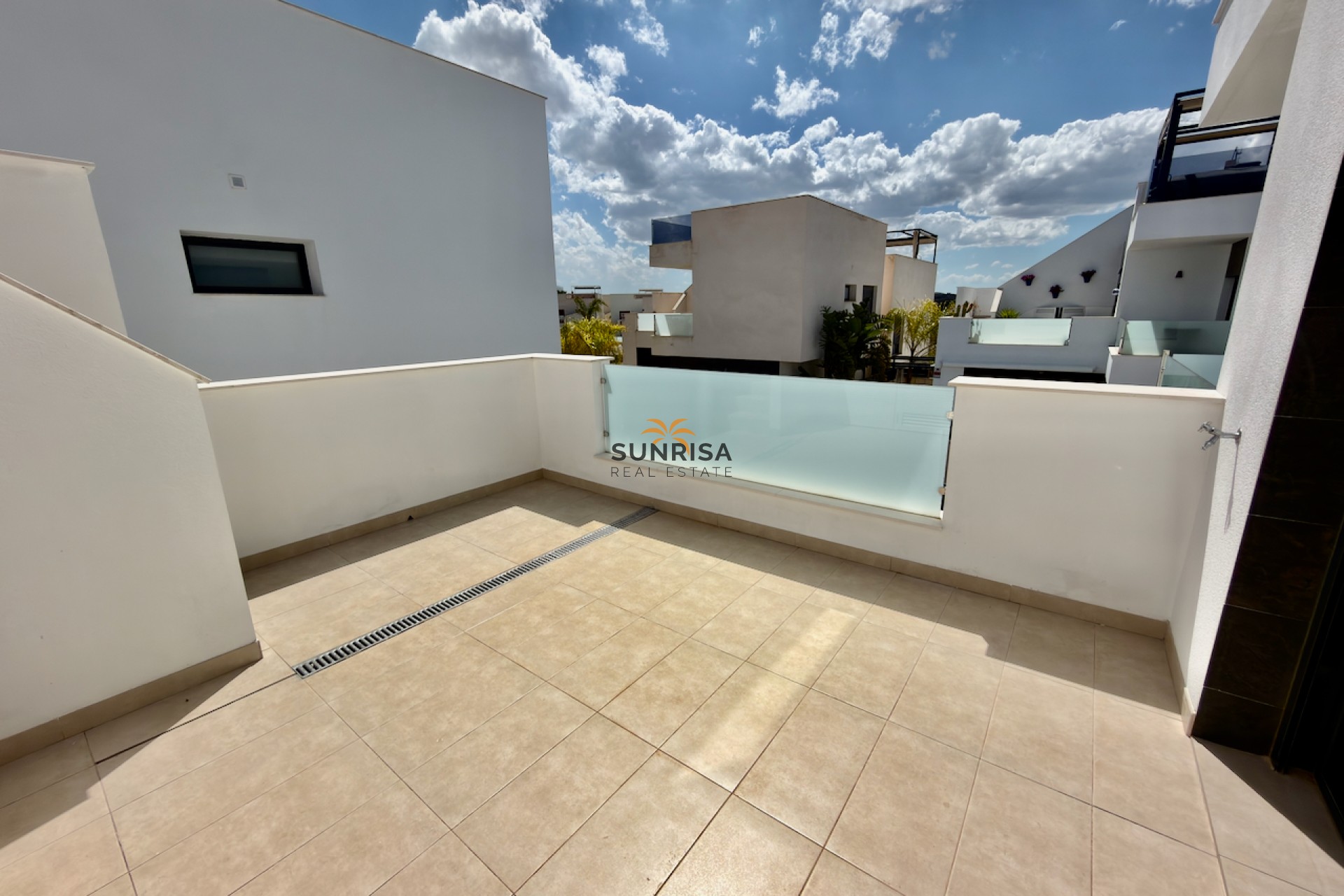 Revente - Villa - Benijofar