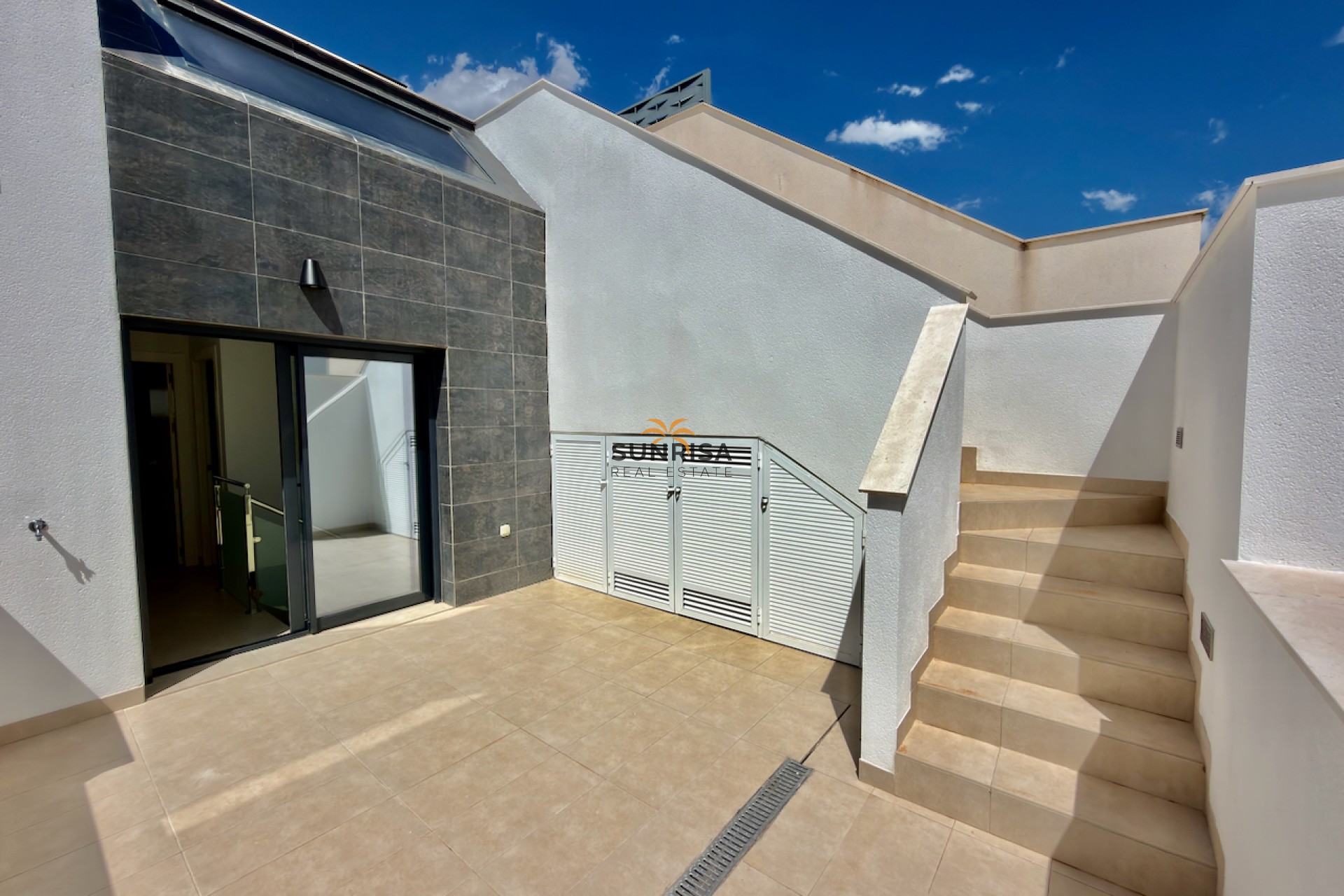 Revente - Villa - Benijofar