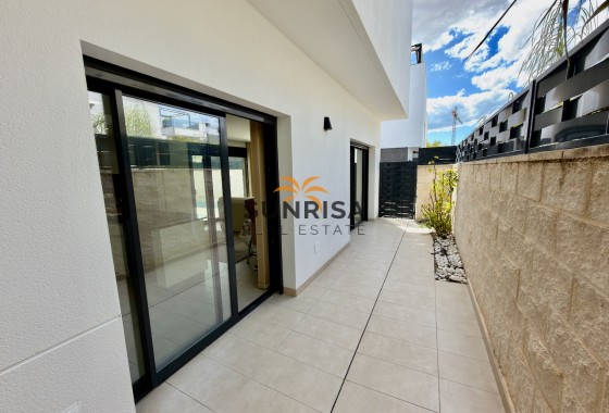 Villa · Revente - Benijofar · Alicante · Espagne
