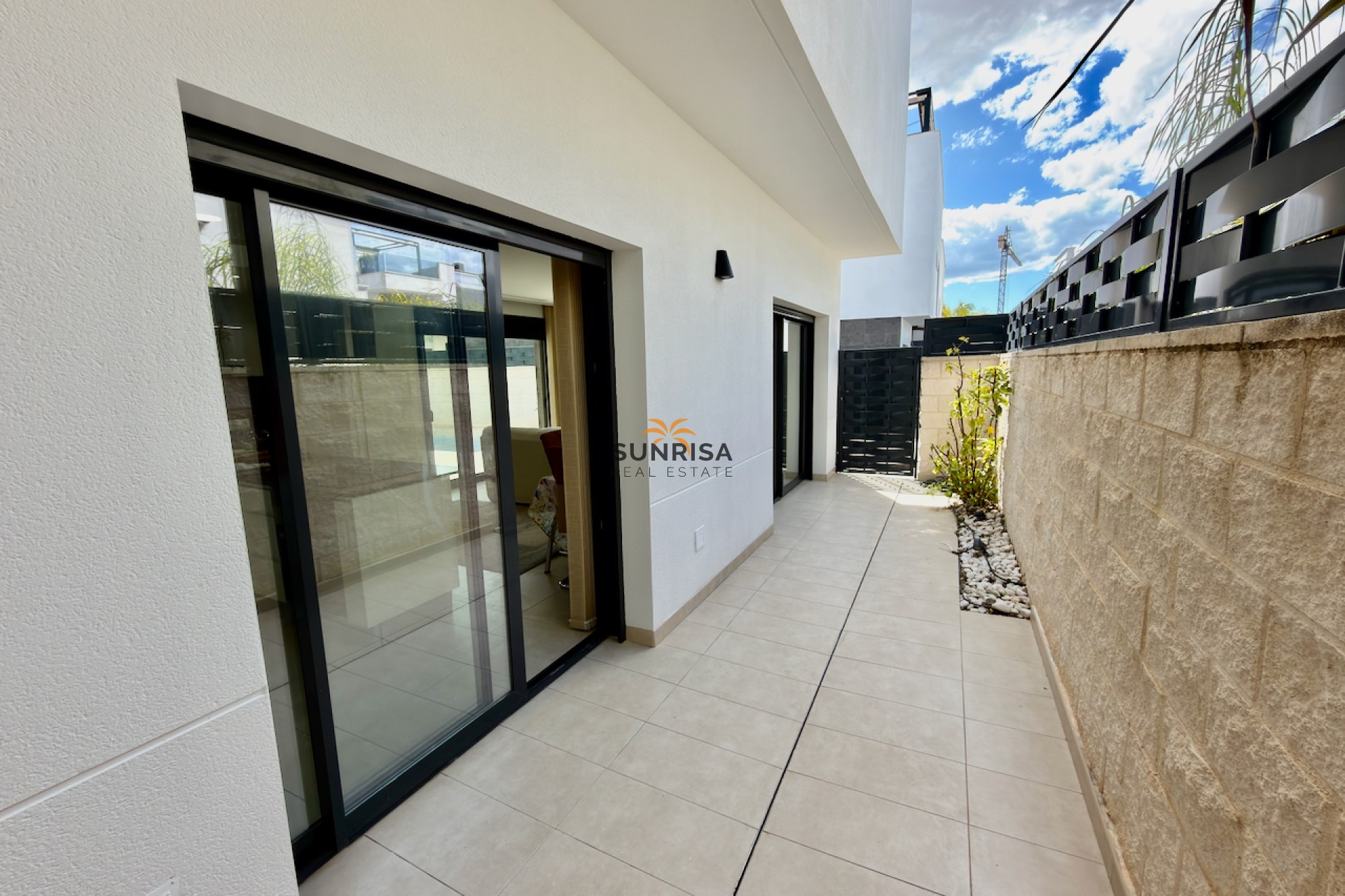 Revente - Villa - Benijofar