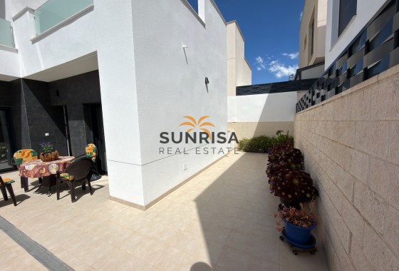 Villa · Revente - Benijofar · Alicante · Espagne