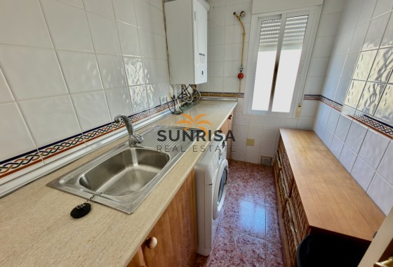Villa · Herverkoop - Ciudad Quesada · Alicante · Spanje