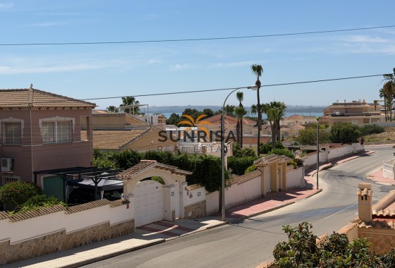Villa · Herverkoop - Ciudad Quesada · Alicante · Spanje