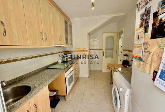Villa · Resale - Ciudad Quesada - Rojales · Doña pepa · Alicante · Spain