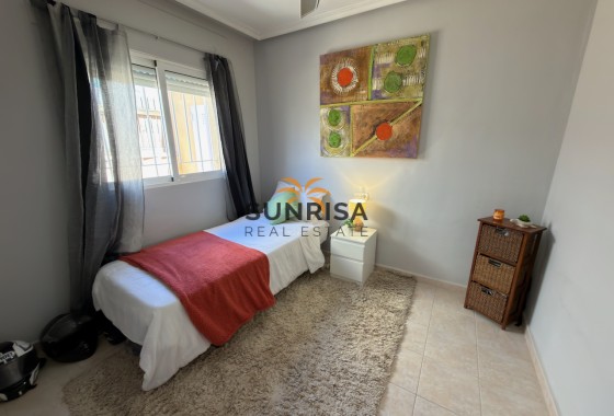 Villa · Resale - Ciudad Quesada - Rojales · Doña pepa · Alicante · Spain