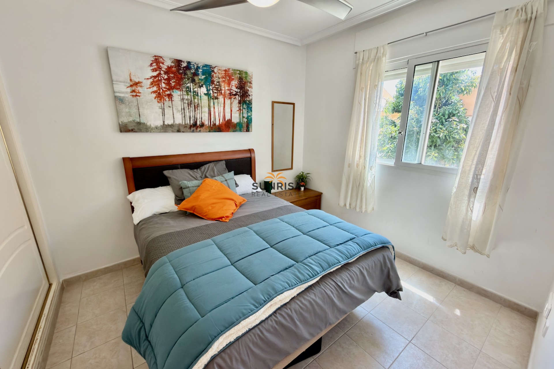 Resale - Villa - Ciudad Quesada - Rojales