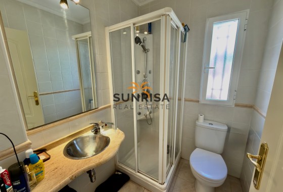 Villa · Resale - Ciudad Quesada - Rojales · Doña pepa · Alicante · Spain