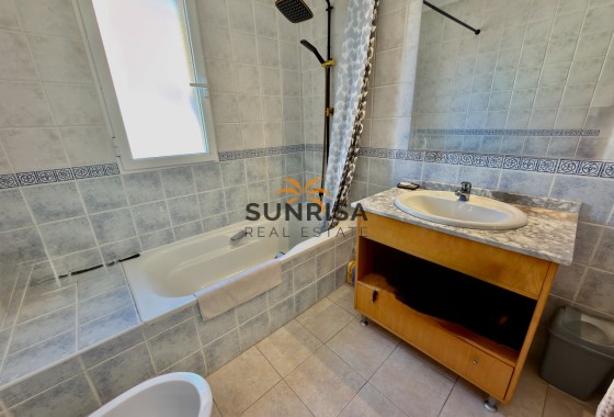 Villa · Resale - Ciudad Quesada - Rojales · Doña pepa · Alicante · Spain