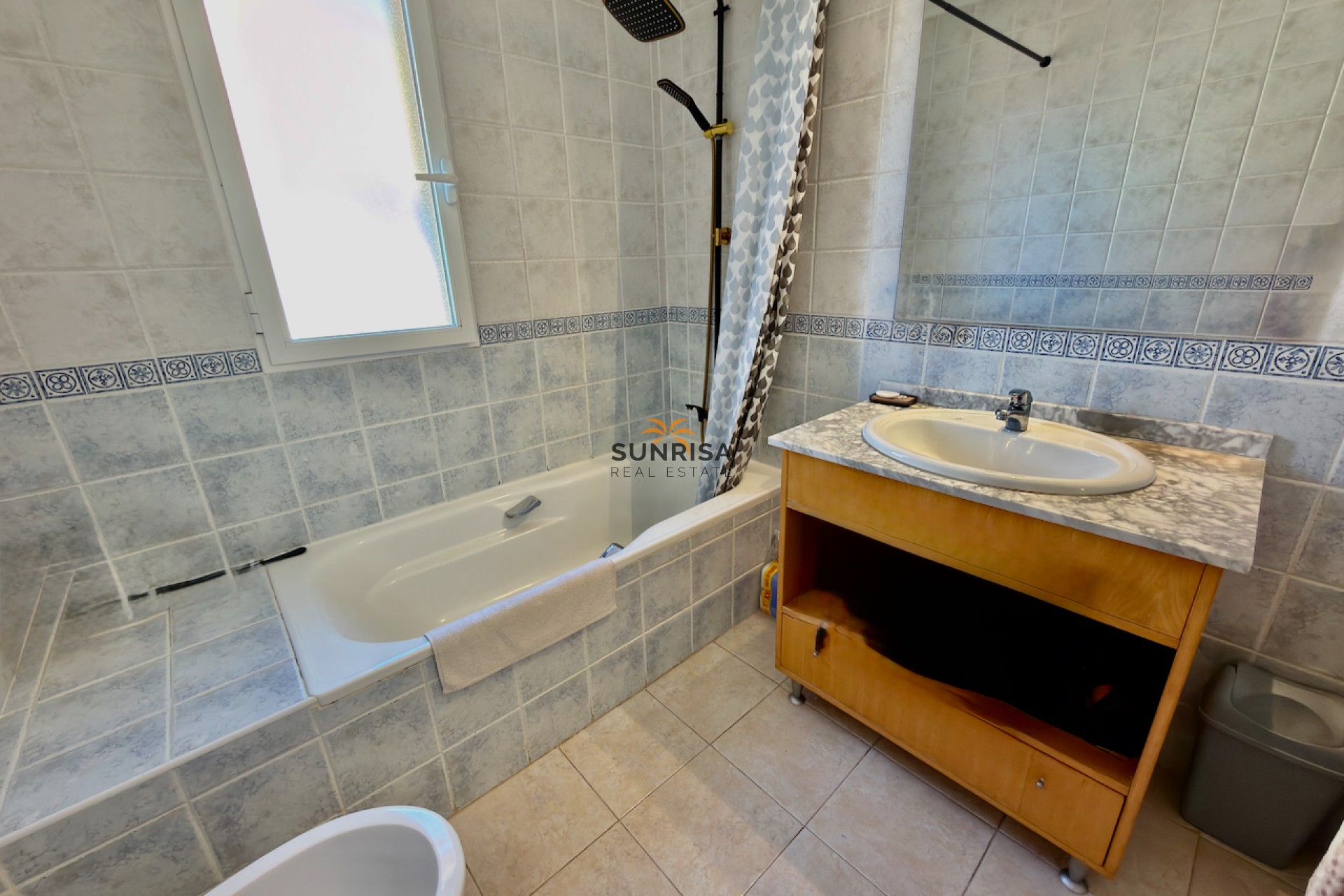 Resale - Villa - Ciudad Quesada - Rojales