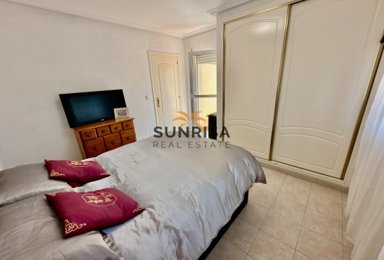 Villa · Resale - Ciudad Quesada - Rojales · Doña pepa · Alicante · Spain