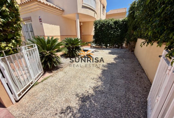 Villa · Resale - Ciudad Quesada - Rojales · Doña pepa · Alicante · Spain