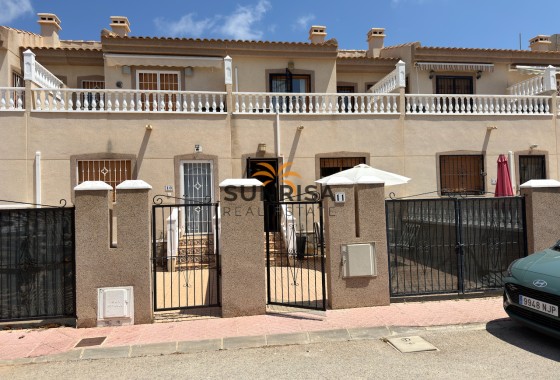 Villa · Herverkoop - Ciudad Quesada · Alicante · Spanje