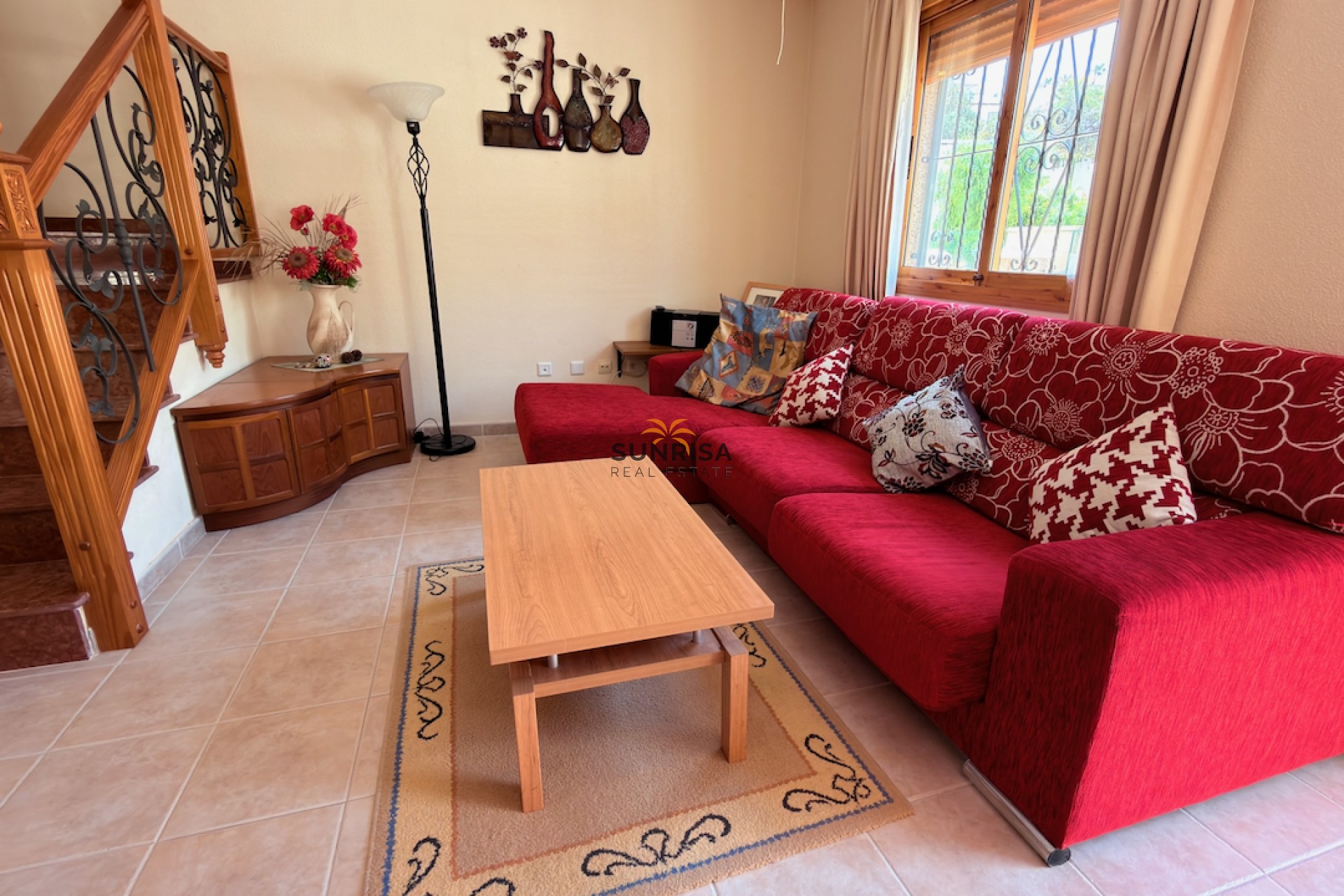 Reventa - Villa - Ciudad Quesada