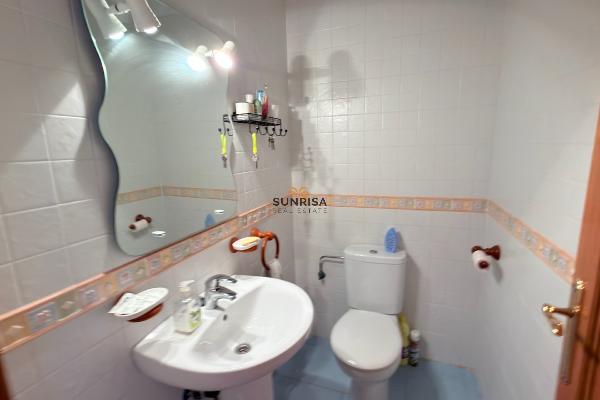 Reventa - Villa - Ciudad Quesada