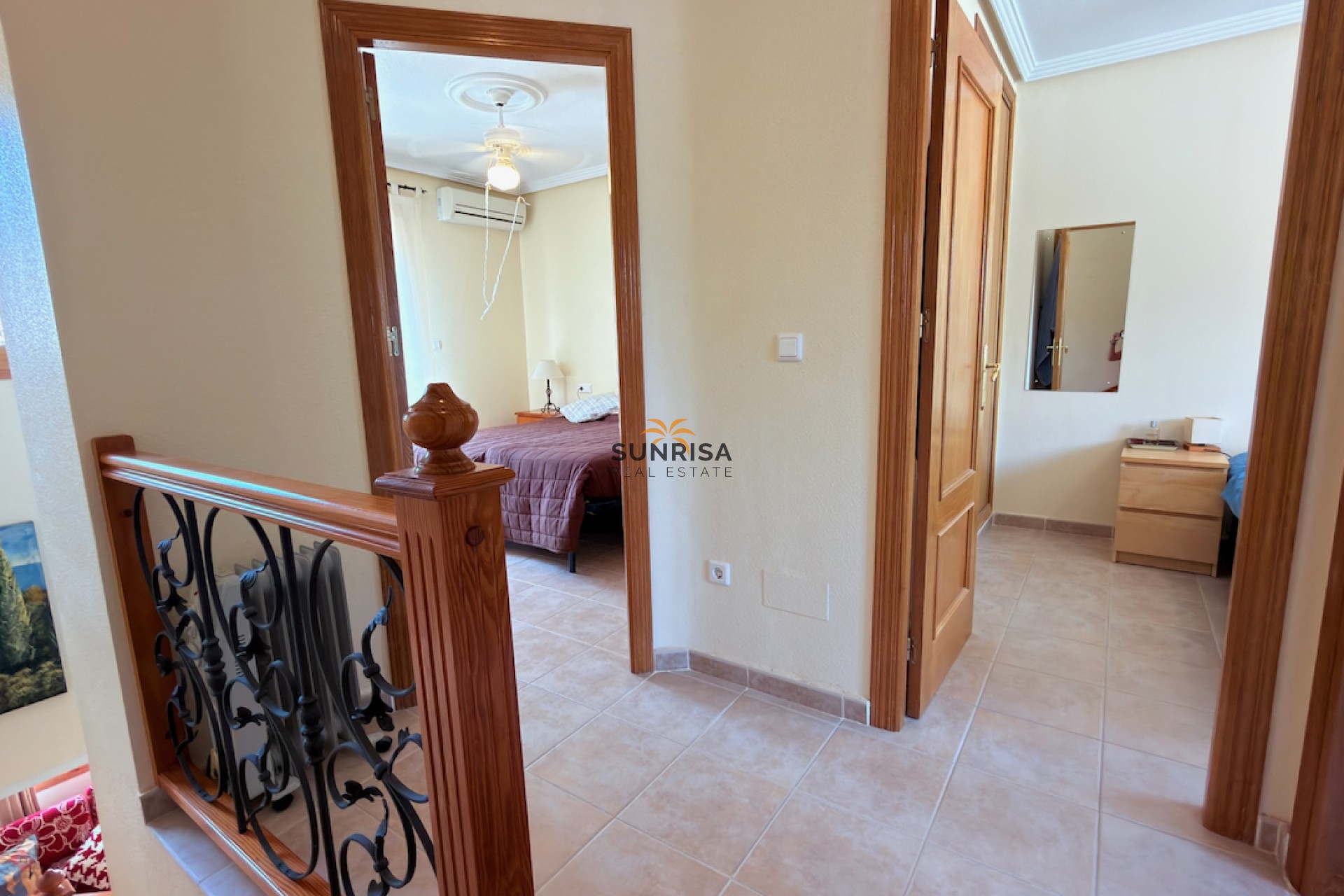 Reventa - Villa - Ciudad Quesada