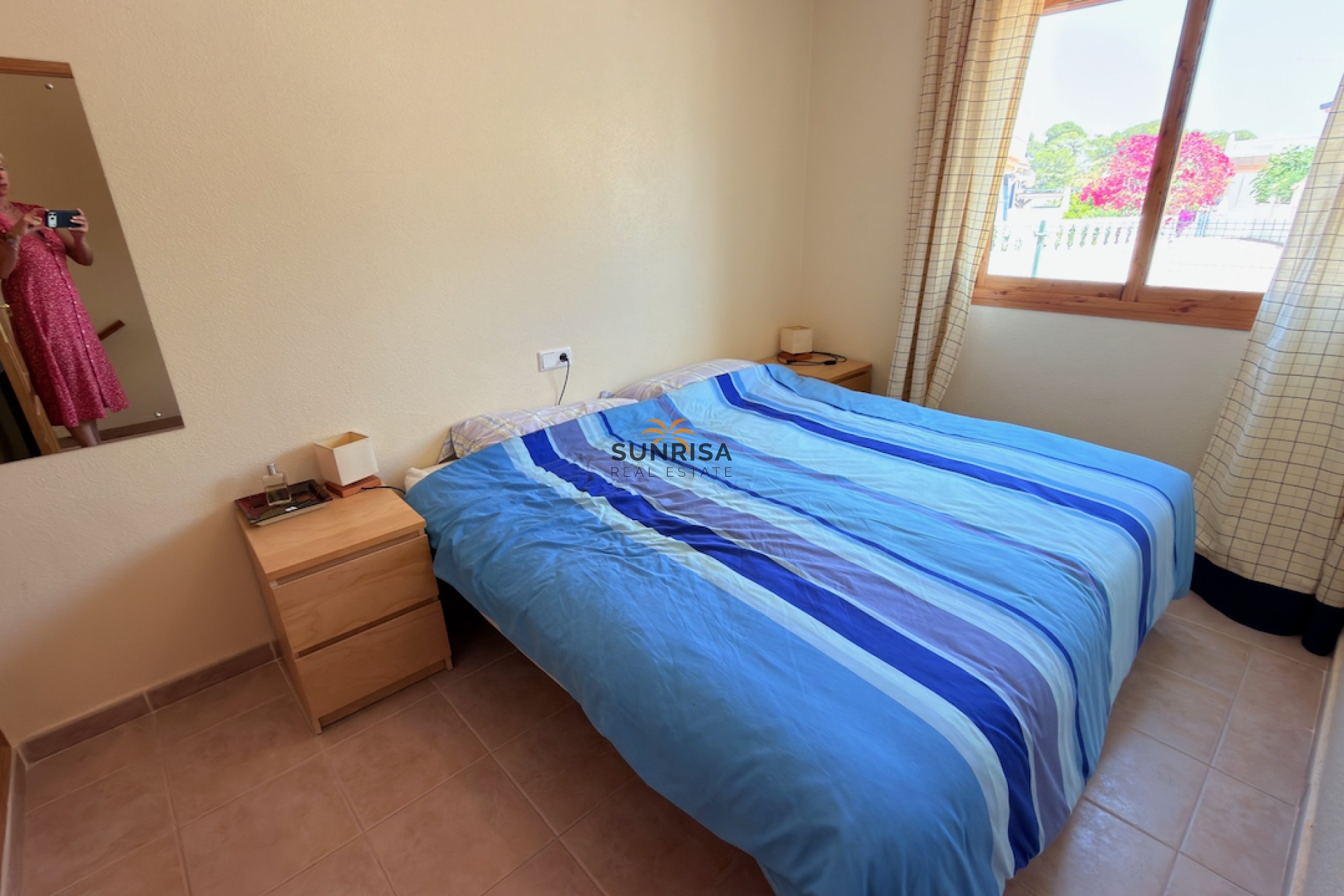 Reventa - Villa - Ciudad Quesada
