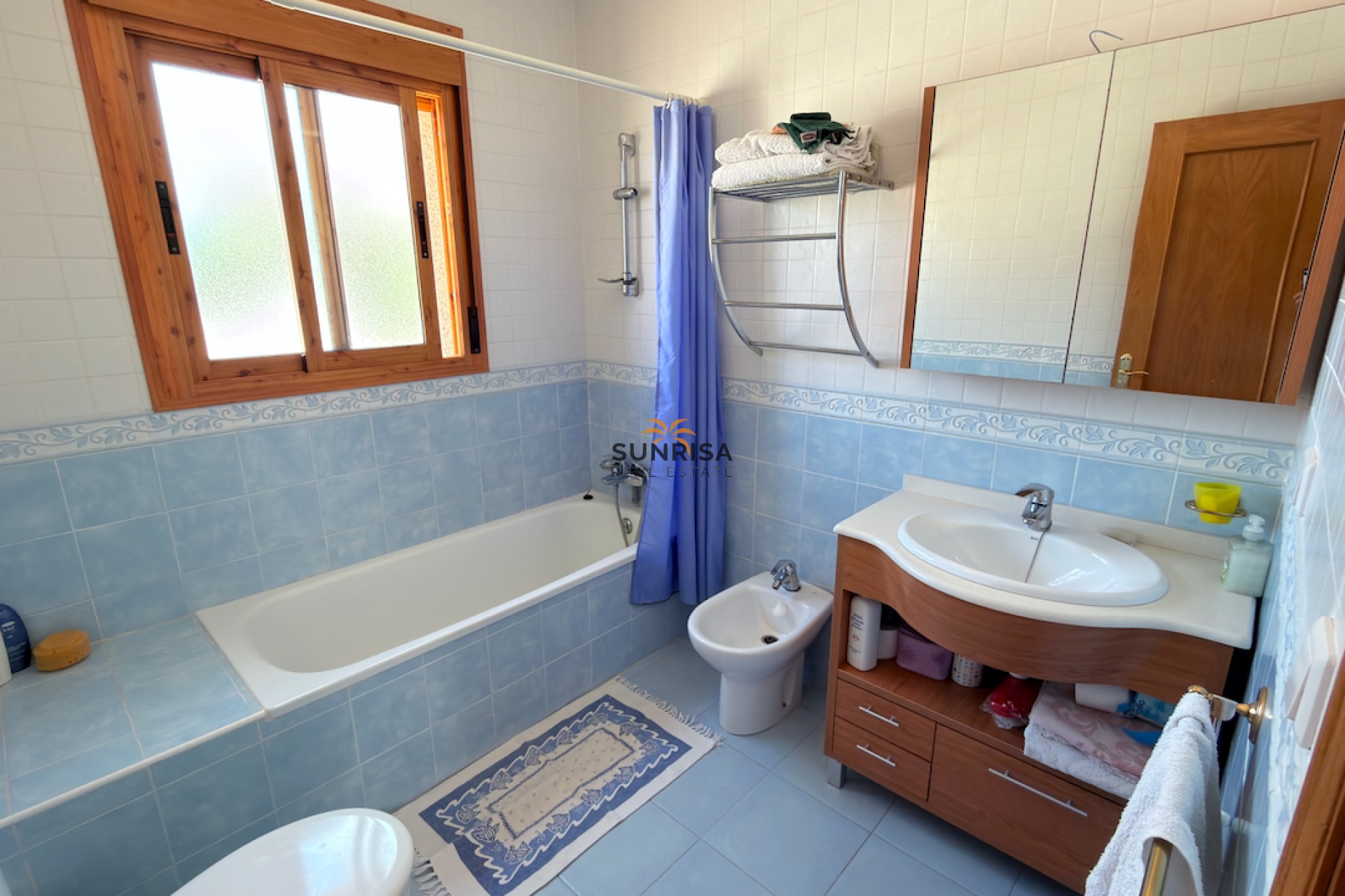 Reventa - Villa - Ciudad Quesada