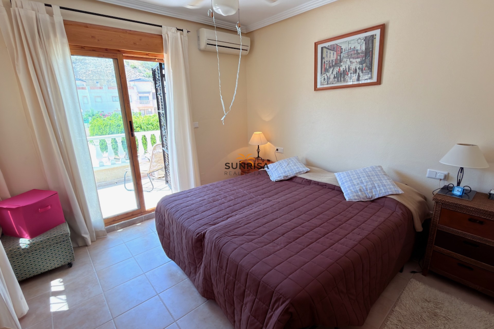 Reventa - Villa - Ciudad Quesada