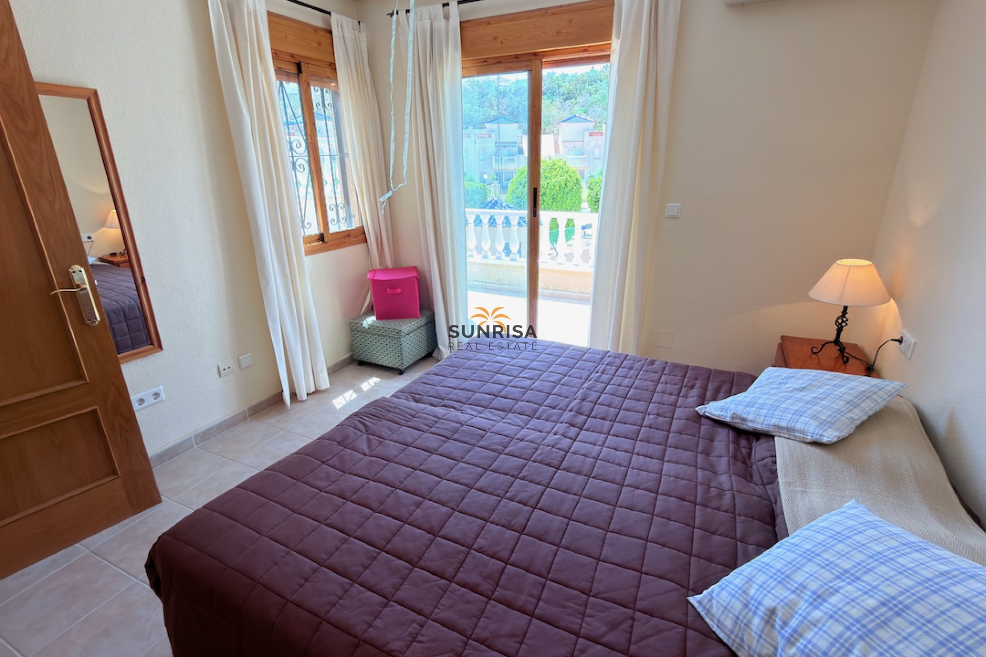 Reventa - Villa - Ciudad Quesada