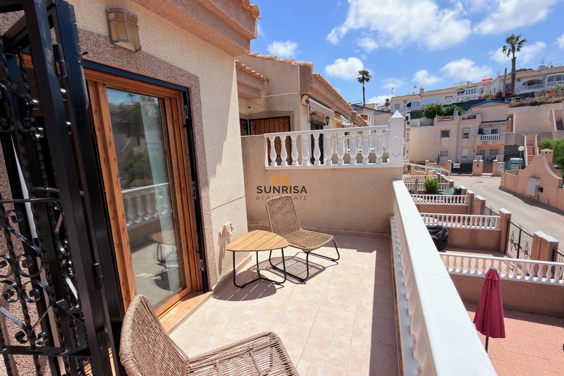 Reventa - Villa - Ciudad Quesada