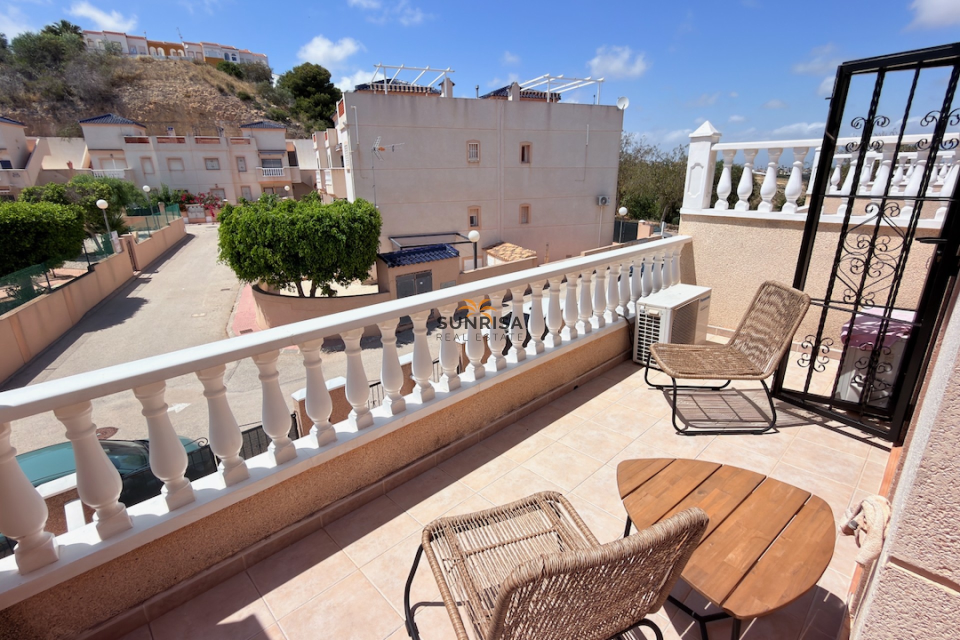 Reventa - Villa - Ciudad Quesada