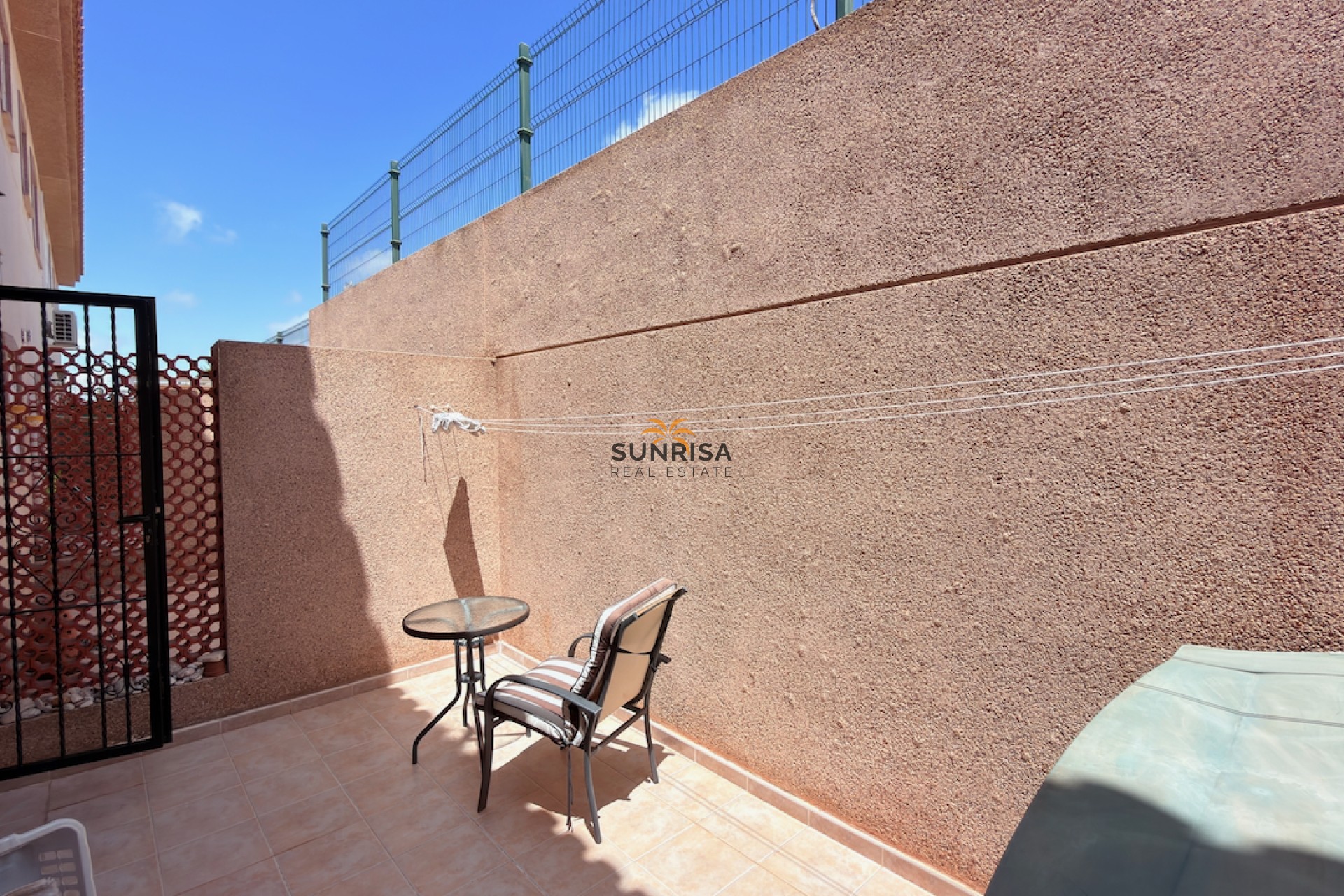 Reventa - Villa - Ciudad Quesada