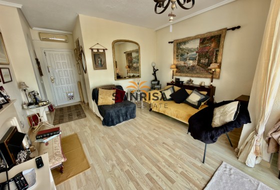 Appartement · Revente - Ciudad Quesada · Alicante · Espagne
