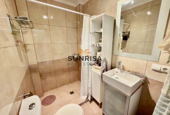 Appartement · Revente - Ciudad Quesada · Alicante · Espagne