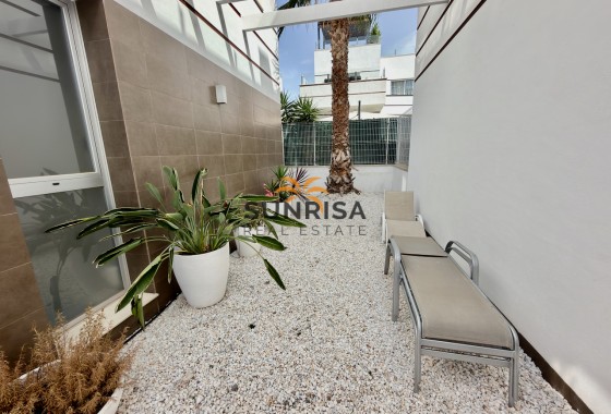 Villa · Herverkoop - Ciudad Quesada · Alicante · Spanje
