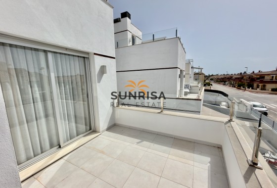 Villa · Herverkoop - Ciudad Quesada · Alicante · Spanje