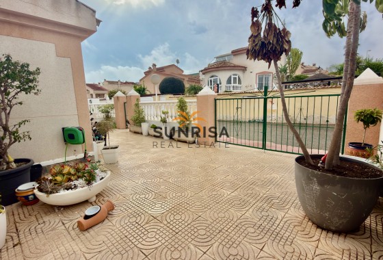 Villa · Resale - Rojales · Rojales Hills · Alicante · Spain