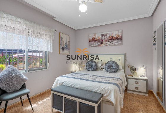 Finca · Resale - Catral · Alicante · Spain