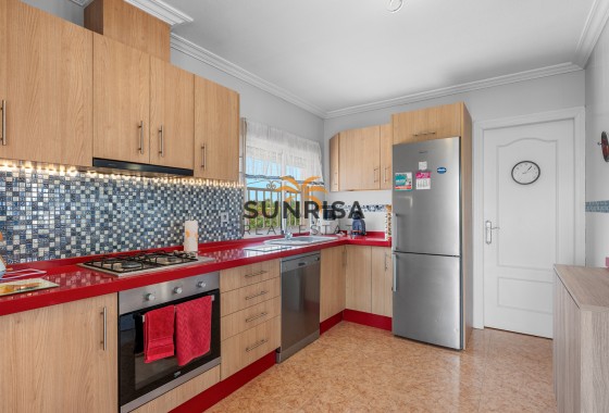 Finca · Resale - Catral · Alicante · Spain