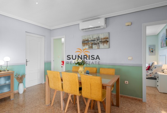 Finca · Resale - Catral · Alicante · Spain