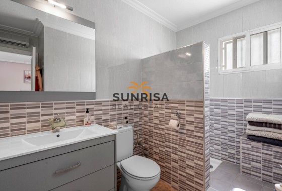 Finca · Resale - Catral · Alicante · Spain