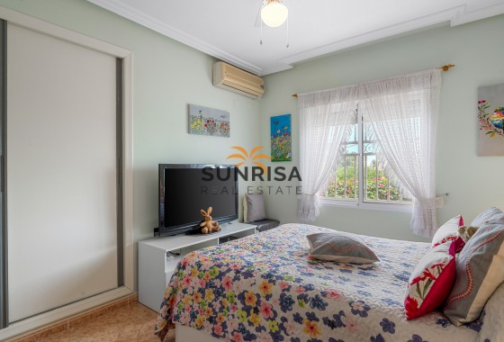Finca · Resale - Catral · Alicante · Spain