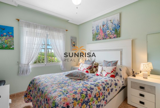 Finca · Resale - Catral · Alicante · Spain