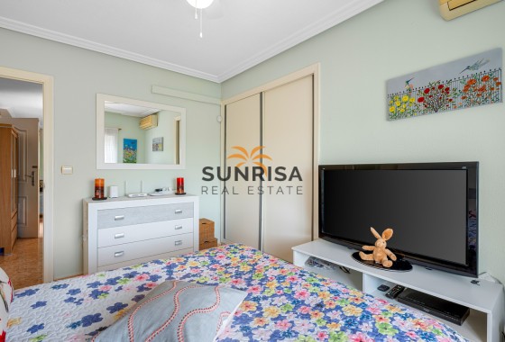 Finca · Resale - Catral · Alicante · Spain