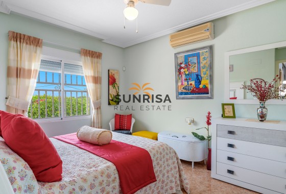 Finca · Resale - Catral · Alicante · Spain