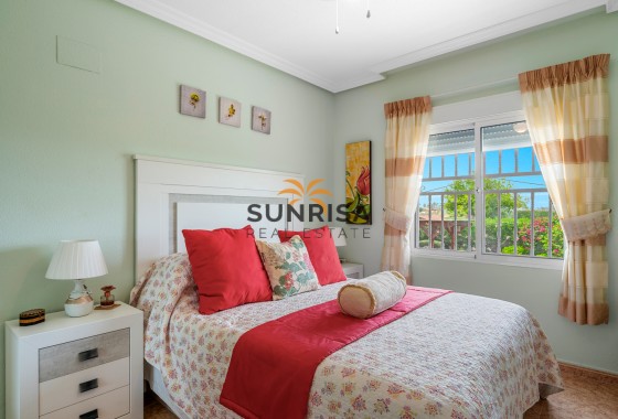 Finca · Resale - Catral · Alicante · Spain