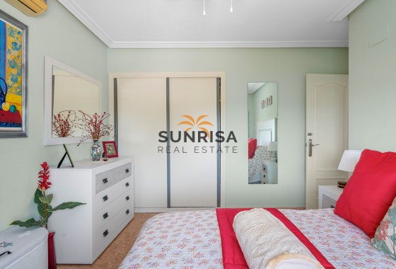 Finca · Resale - Catral · Alicante · Spain