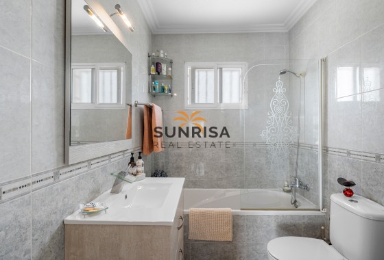 Finca · Resale - Catral · Alicante · Spain