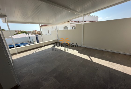 Villa · Herverkoop - Ciudad Quesada · Alicante · Spanje