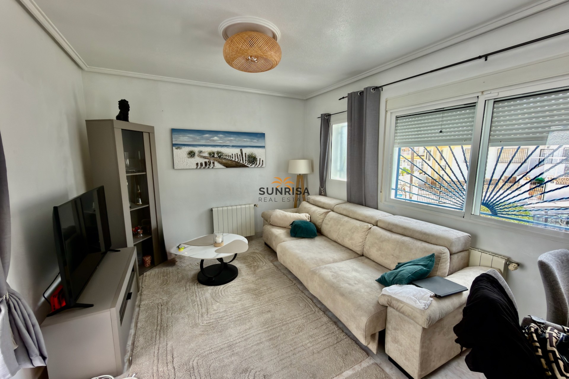 Reventa - Villa - Ciudad Quesada