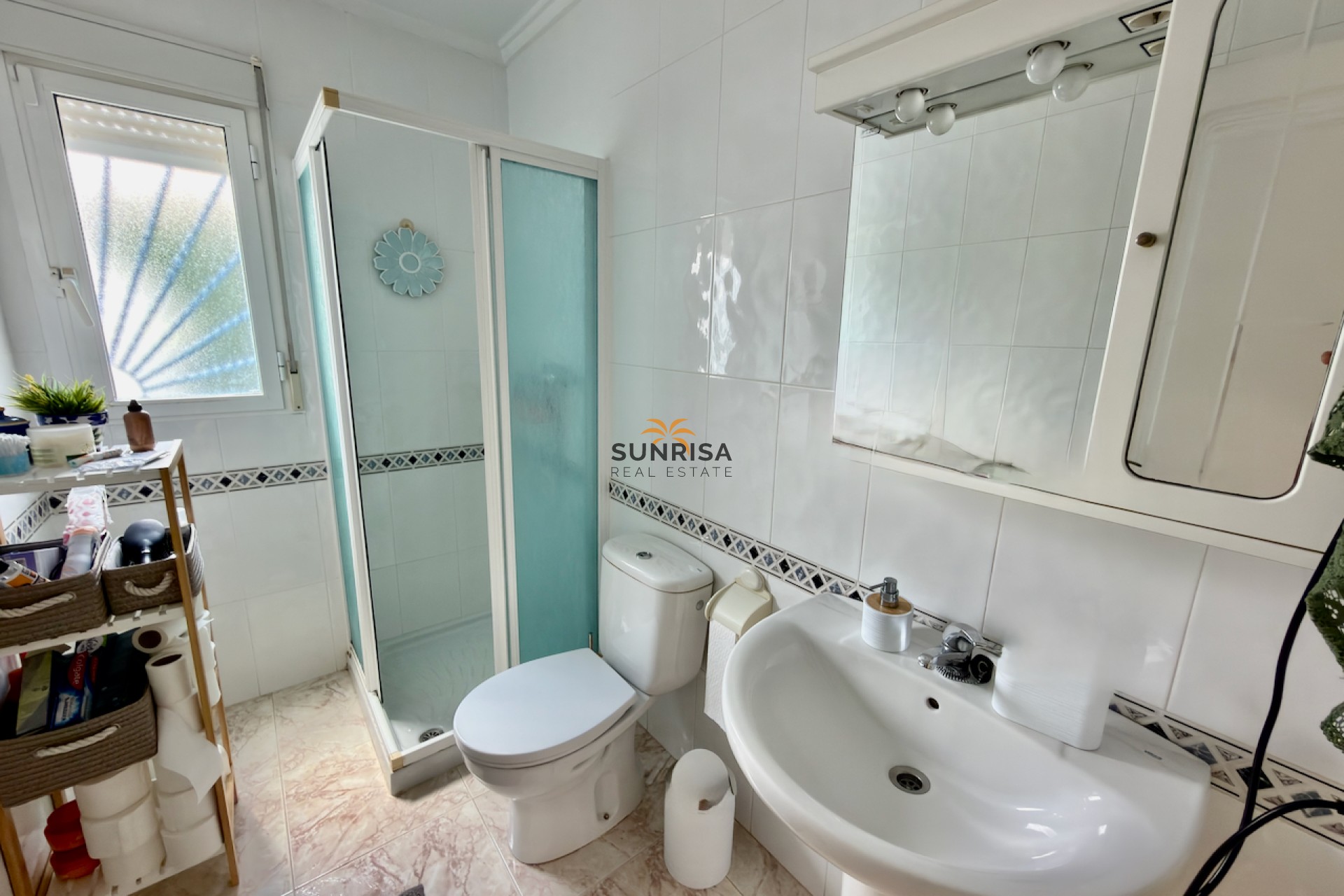 Reventa - Villa - Ciudad Quesada
