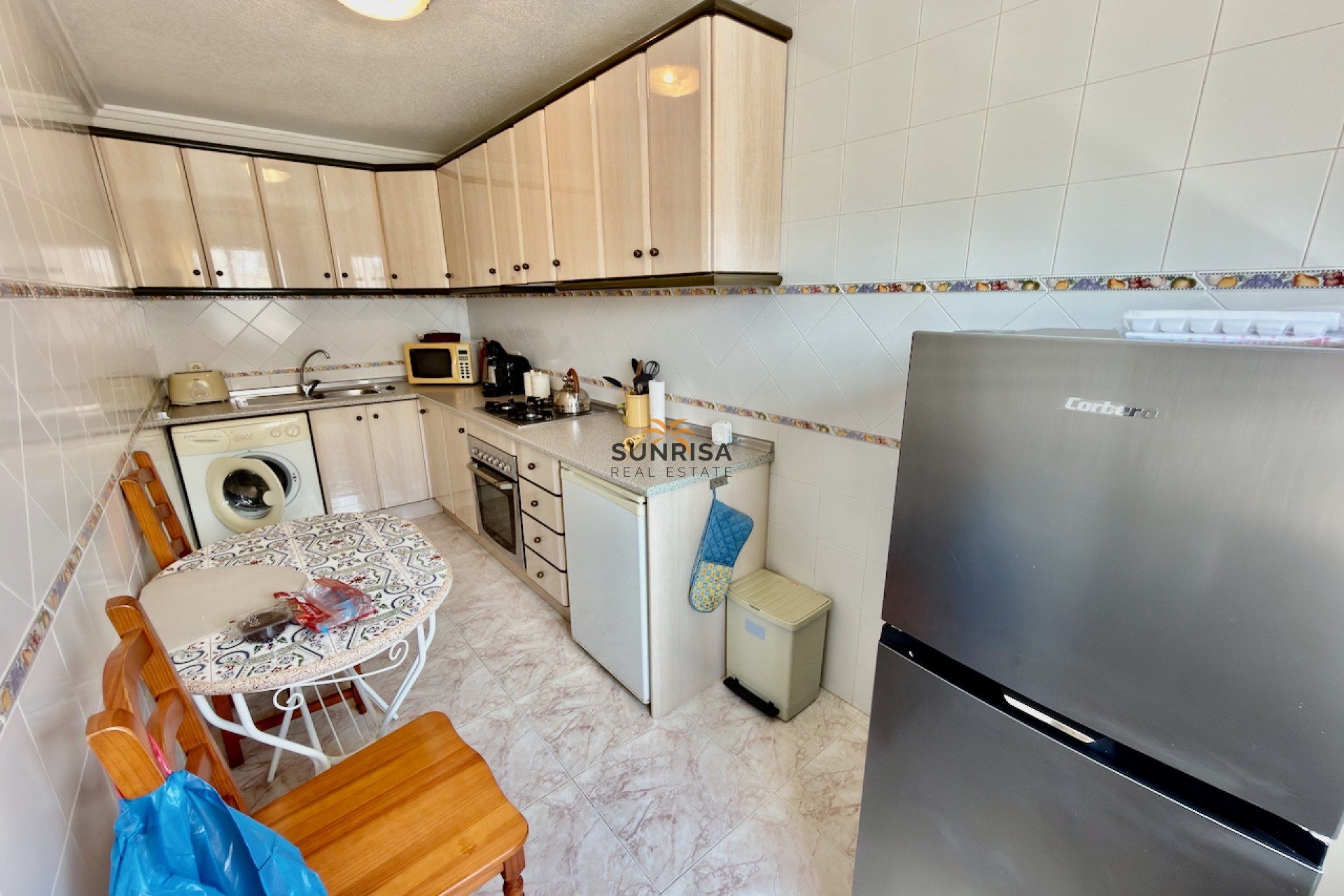 Reventa - Villa - Ciudad Quesada
