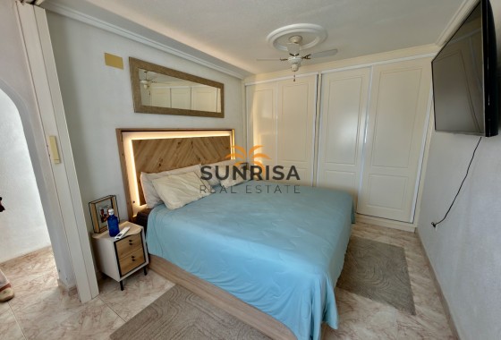Villa · Reventa - Ciudad Quesada · La Marquesa Golf · Alicante · España