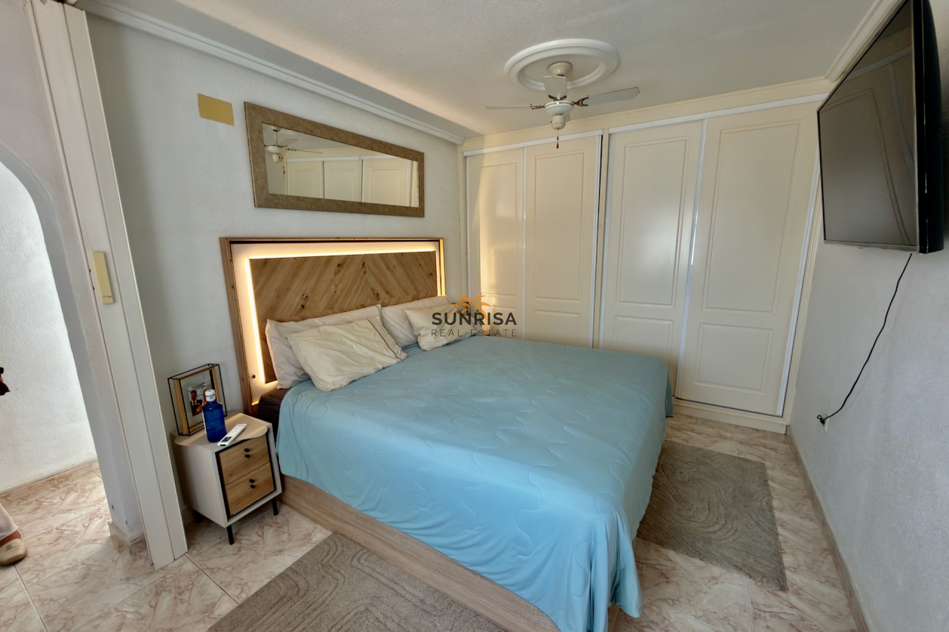 Reventa - Villa - Ciudad Quesada